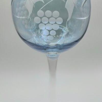 Sale Photo Thumbnail #17