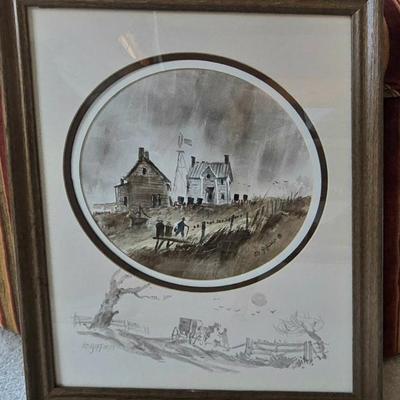 Sale Photo Thumbnail #46