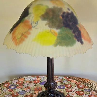 Sale Photo Thumbnail #42