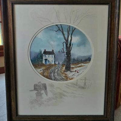 Sale Photo Thumbnail #53