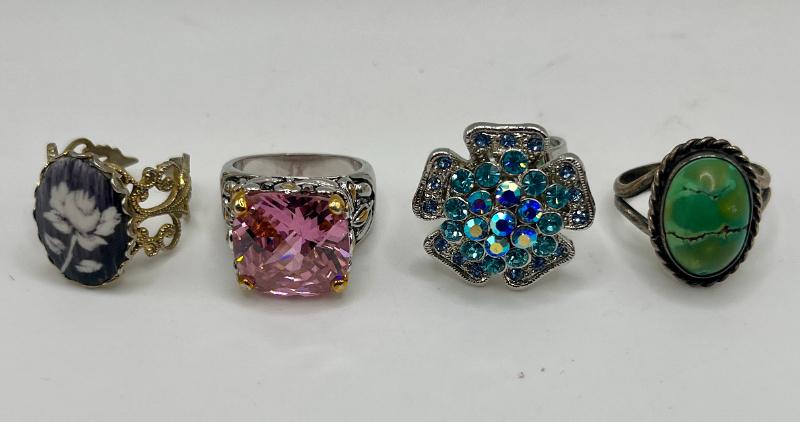 Sale Photo Thumbnail #159