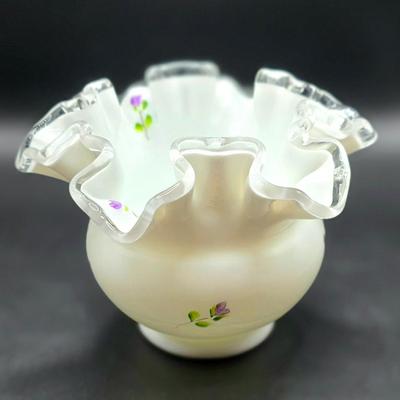 Sale Photo Thumbnail #19