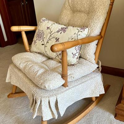 Sale Photo Thumbnail #75