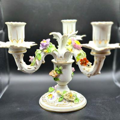 Sale Photo Thumbnail #23