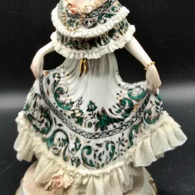Sale Photo Thumbnail #28
