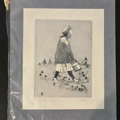 Sale Photo Thumbnail #47