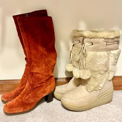 Sale Photo Thumbnail #57