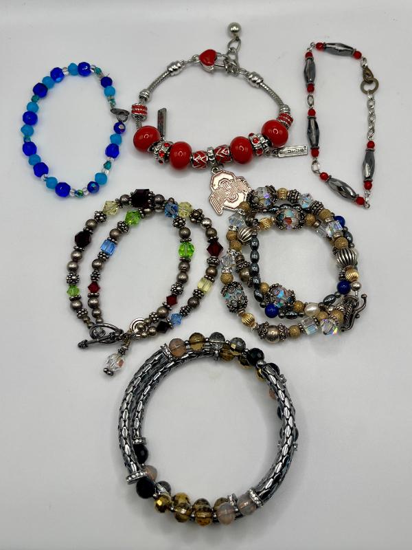Sale Photo Thumbnail #163