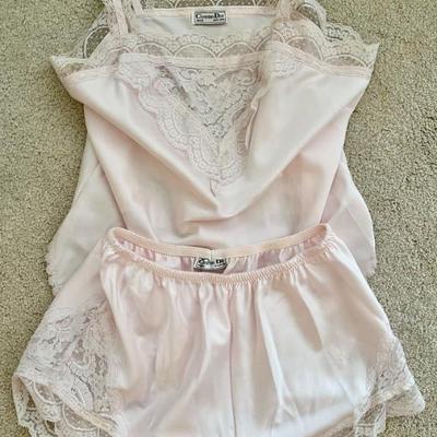 Sale Photo Thumbnail #73