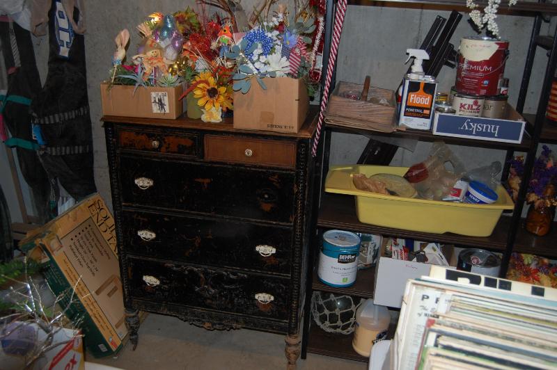 Sale Photo Thumbnail #28