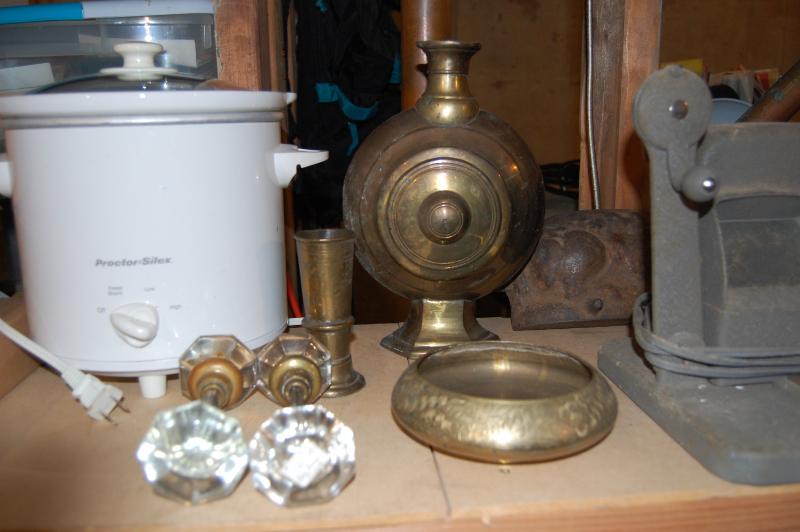 Sale Photo Thumbnail #38