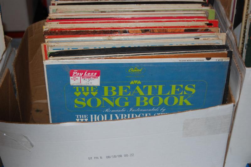 Sale Photo Thumbnail #23