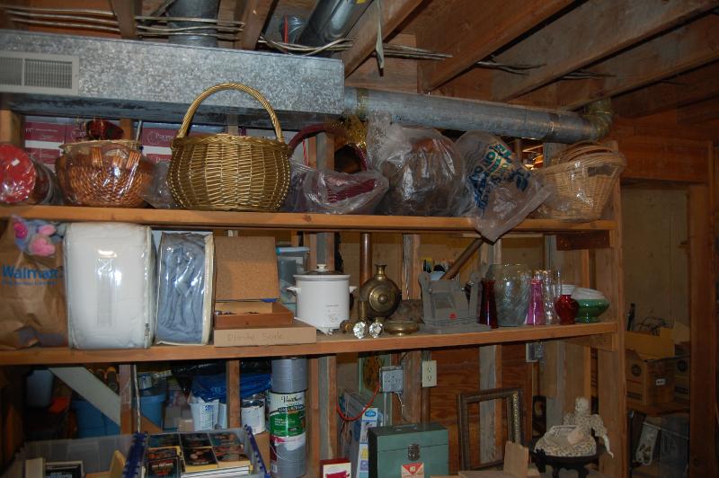 Sale Photo Thumbnail #13