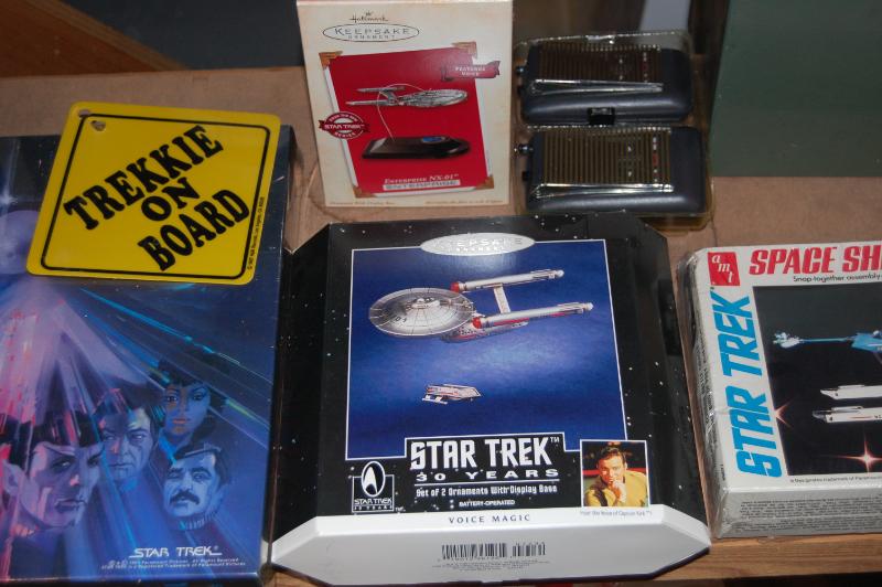 Sale Photo Thumbnail #34