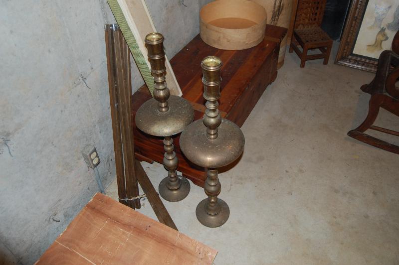 Sale Photo Thumbnail #17