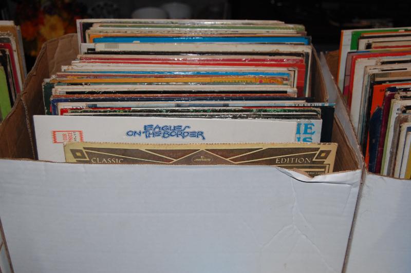 Sale Photo Thumbnail #24