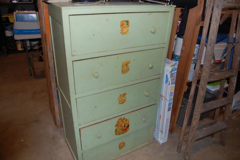 Sale Photo Thumbnail #14