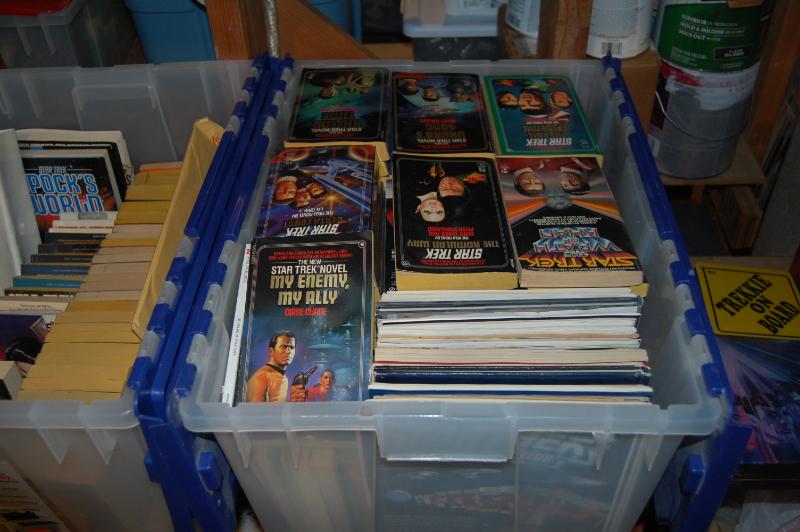 Sale Photo Thumbnail #32
