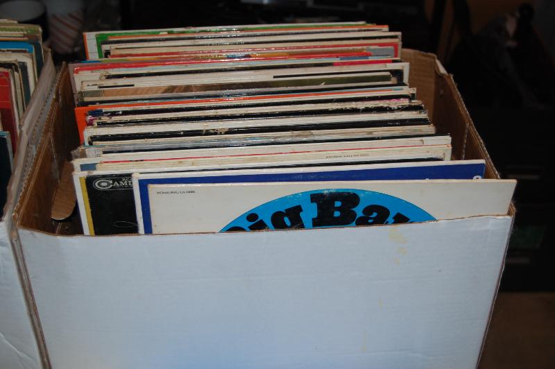 Sale Photo Thumbnail #25