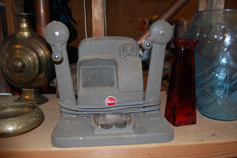 Sale Photo Thumbnail #37