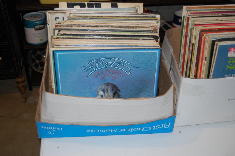 Sale Photo Thumbnail #22