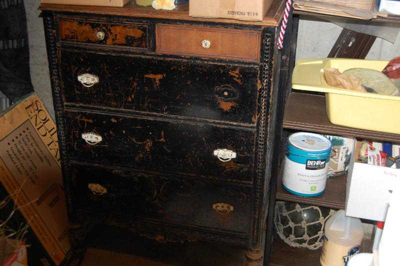 Sale Photo Thumbnail #29