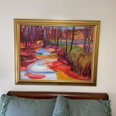 Sale Photo Thumbnail #68