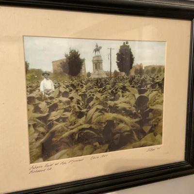 Sale Photo Thumbnail #100