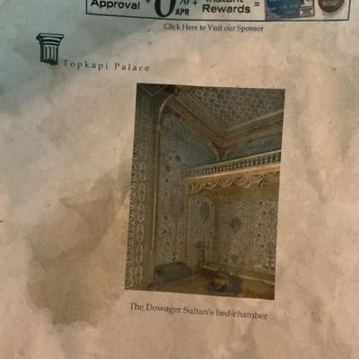 Sale Photo Thumbnail #51