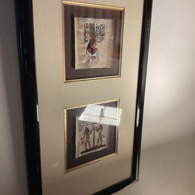 Sale Photo Thumbnail #26