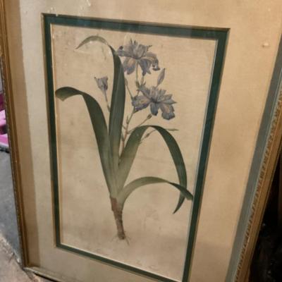 Sale Photo Thumbnail #121