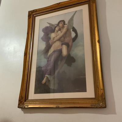 Sale Photo Thumbnail #38