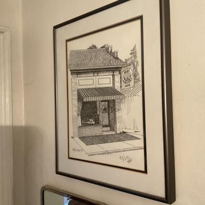 Sale Photo Thumbnail #103