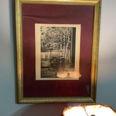 Sale Photo Thumbnail #56