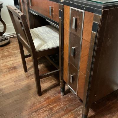 Sale Photo Thumbnail #73