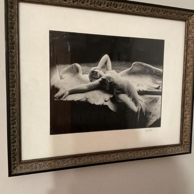 Sale Photo Thumbnail #66