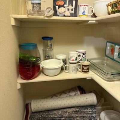 Sale Photo Thumbnail #71