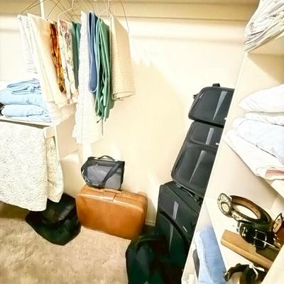 Sale Photo Thumbnail #53