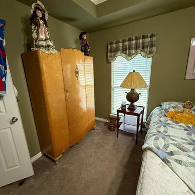 Sale Photo Thumbnail #41