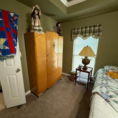 Sale Photo Thumbnail #40