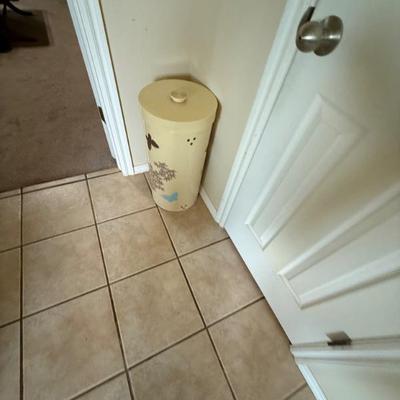 Sale Photo Thumbnail #57