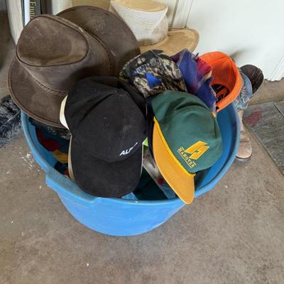 Sale Photo Thumbnail #23