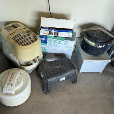 Sale Photo Thumbnail #15