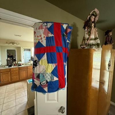 Sale Photo Thumbnail #42