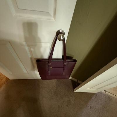 Sale Photo Thumbnail #44