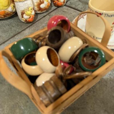 Sale Photo Thumbnail #30