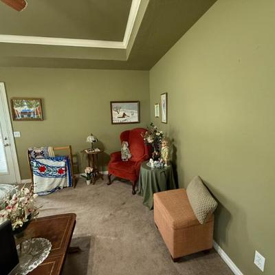 Sale Photo Thumbnail #28