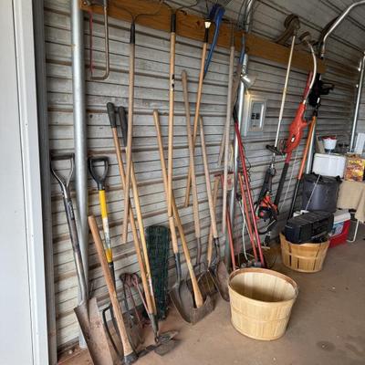 Sale Photo Thumbnail #118