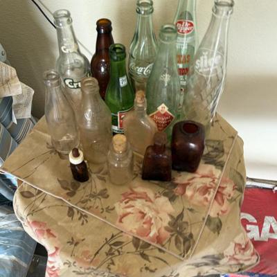Sale Photo Thumbnail #24