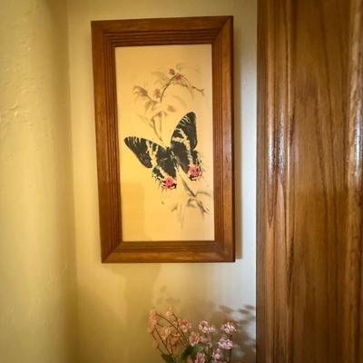 Sale Photo Thumbnail #93